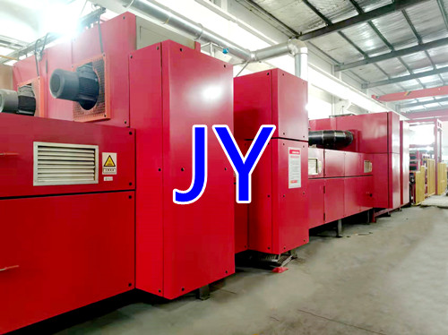 5-drying chamber.jpg