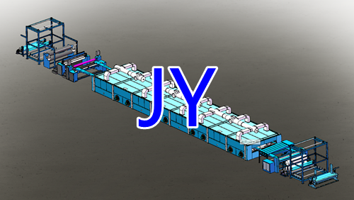 高温过滤材料上胶定型机三维2.png
