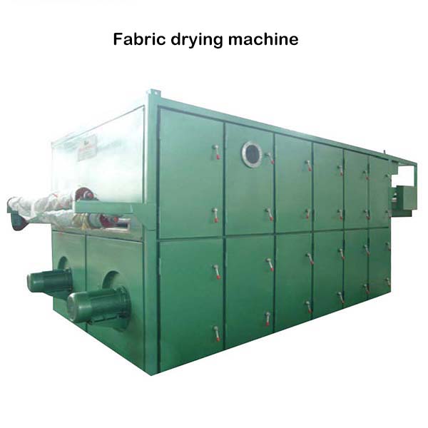 chenille drying machine.jpg