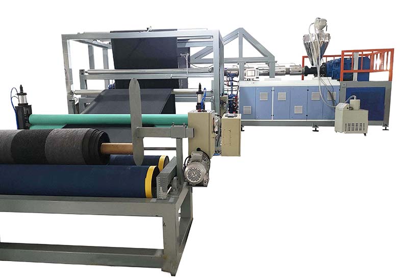 7961550793606_.pic_hd - 副本.jpg